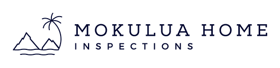 Mokulua Home Inspections of Oahu